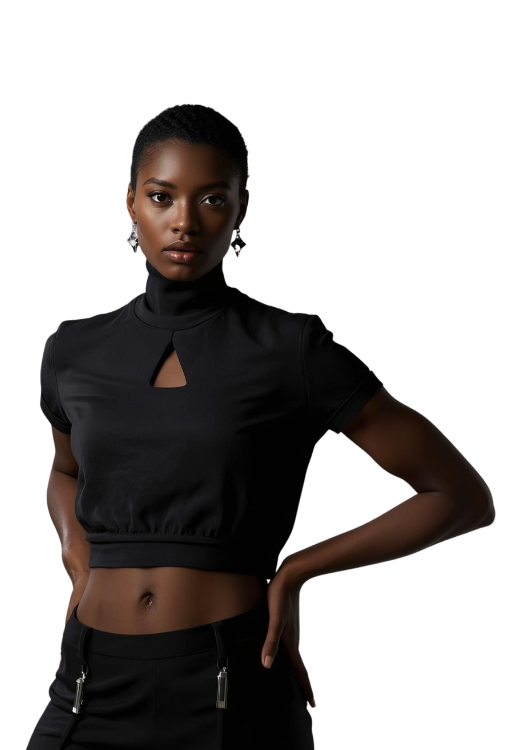 Untitled design (19)