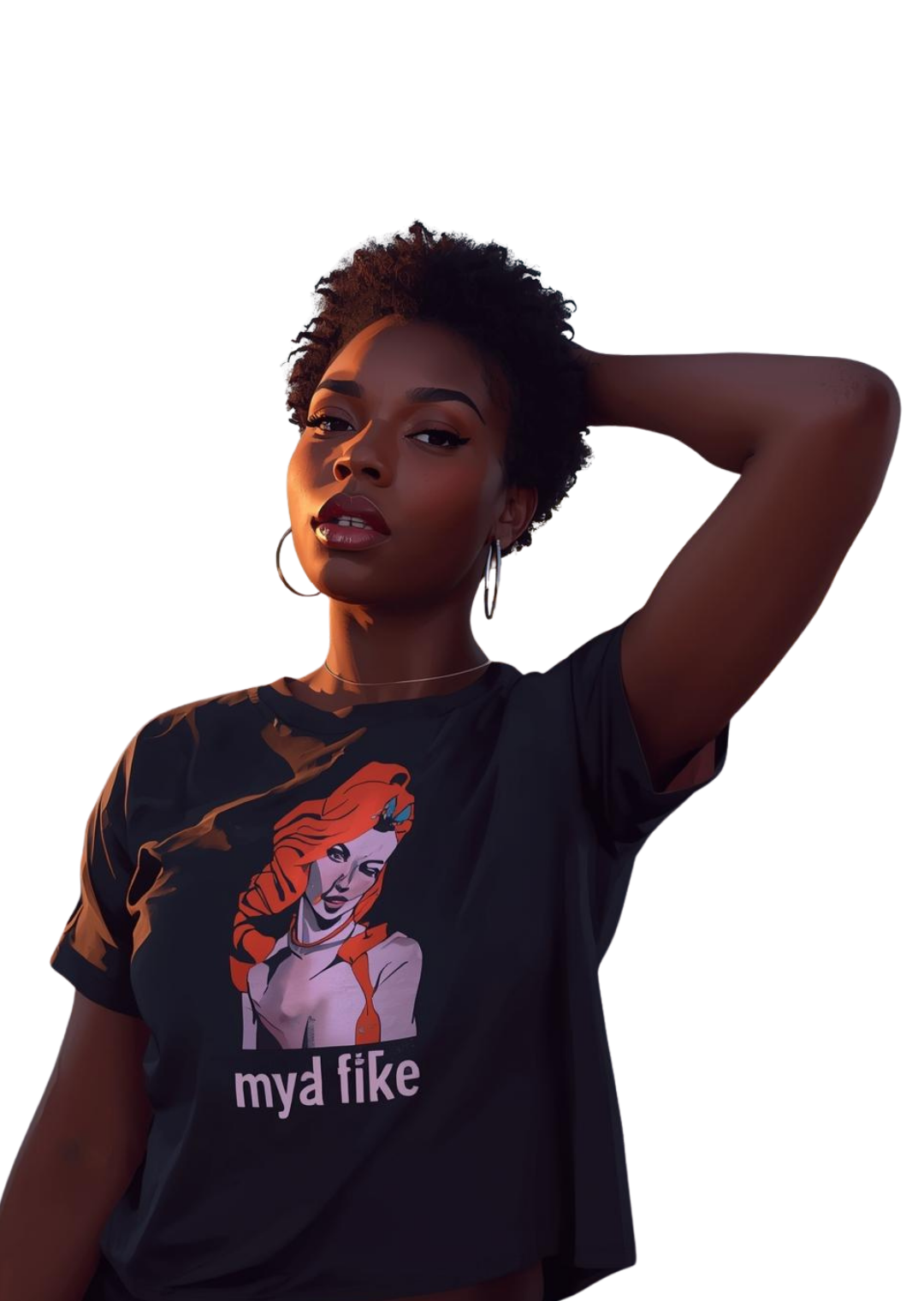 Untitled design (20)