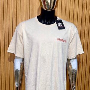 Wrangler Unisex Causal Shirts