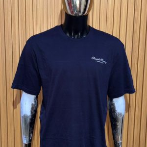 Marbella Tennis Club Unisex Causal Shirts